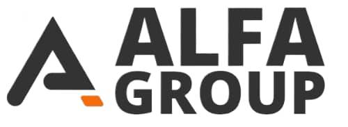 alfa group